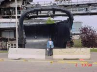 Ben_Walker_-_Dragline_Bucket.JPG