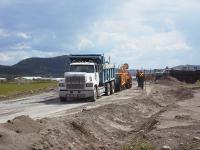 Churchill_Falls_Airport_Work_2000.jpg