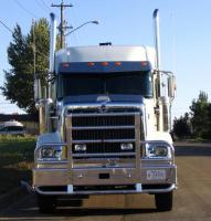 Transcorp_Truck_-_Mackay.JPG
